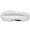 Blockside White/Black