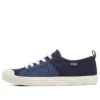 Bob”s B Cool “Navy Black”