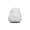 Bob s B Cute Casual Canvas Shoes White