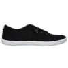 Bob”s B Cute Low-Top Sneakers Black