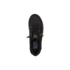 Bob”s B Cute Low-Top Sneakers Black