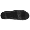 Bob”s B Cute Low-Top Sneakers Black