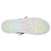 Bob”s B Cute Low-Top Sneakers Black