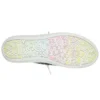 Bob”s B Cute Low-Top Sneakers Dark-Blue