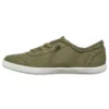 Bob”s B Cute Low-Top Sneakers Green