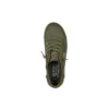 Bob”s B Cute Low-Top Sneakers Green