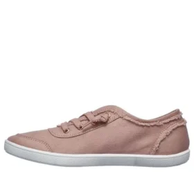 Bob”s B Cute Low-Top Sneakers Pink