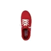 Bob”s B Cute Low-Top Sneakers Red