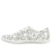 Bob”s B Cute Low-Top Sneakers White/Black