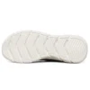 Bob”s B Flex Low-Top Black