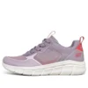 Bob”s B Flex Low-Top Pink