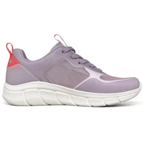 Bob”s B Flex Low-Top Pink