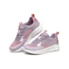 Bob”s B Flex Low-Top Pink