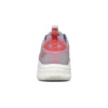 Bob”s B Flex Low-Top Pink