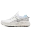 Bob s B Flex Low-Top White