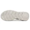 Bob s B Flex Low-Top White