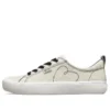 Bob s B Wild Casual Shoes White
