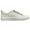 Bob s B Wild Casual Shoes White