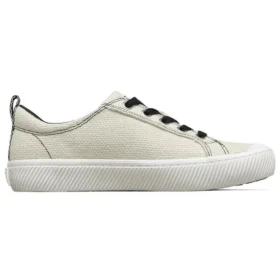 Bob s B Wild Casual Shoes White