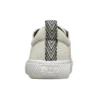 Bob s B Wild Casual Shoes White
