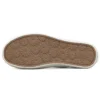 Bob s B Wild Casual Shoes White
