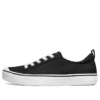 Bob”s B Wild Low-Top Sneakers Black