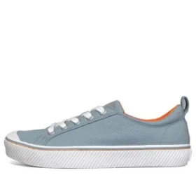 Bob”s B Wild Low-Top Sneakers Blue Bob”s B Wild Low-Top Sneakers Blue