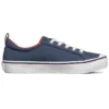 Bob”s B Wild Low-Top Sneakers Blue