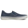 Bob”s B Wild Low-Top Sneakers Blue