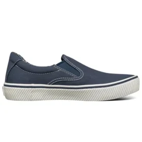 Bob”s B Wild Low-Top Sneakers Blue