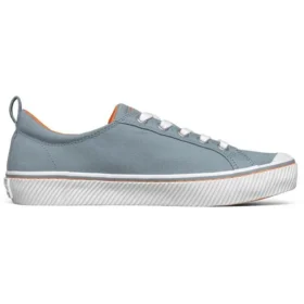 Bob”s B Wild Low-Top Sneakers Blue Bob”s B Wild Low-Top Sneakers Blue
