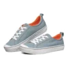 Bob”s B Wild Low-Top Sneakers Blue