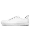 Bob”s B Wild Low-Top Sneakers White