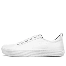 Bob”s B Wild Low-Top Sneakers White