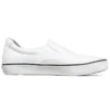 Bob s B Wild Low-Top Sneakers White