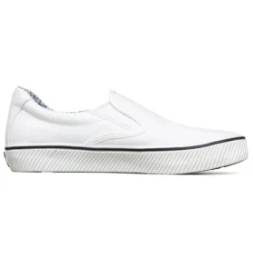 Bob s B Wild Low-Top Sneakers White