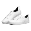 Bob”s B Wild Low-Top Sneakers White
