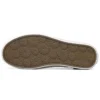 Bob”s B Wild Low-Top Sneakers White