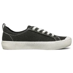Bob”s B Wild Sneakers Gray