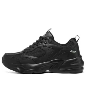 Bob”s Bamina 2 Shoes “Black”