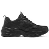 Bob”s Bamina 2 Shoes “Black”