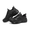 Bob”s Bamina 2 Shoes “Black”