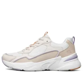 Bob”s Bamina Low-Top Khaki