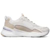 Bob”s Bamina Low-Top Khaki