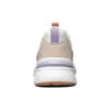 Bob”s Bamina Low-Top Khaki