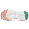 Bob”s Bamina Low-Top White/Pink