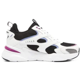 Bob”s Bamina “White Navy”