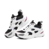 Bob”s Bamina “White Navy”