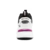 Bob”s Bamina “White Navy”
