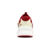 Bob”s Bamina “White Red”